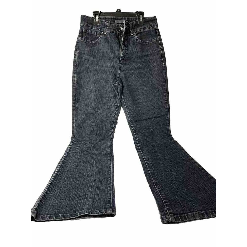 Nine West Womens Jeans Size 8/28
